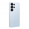 Samsung Galaxy S26 Ultra 16 ГБ | 1 ТБ (Голубой | Sky Blue) (Snapdragon)